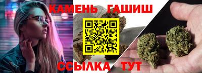 COCAINE Баксан